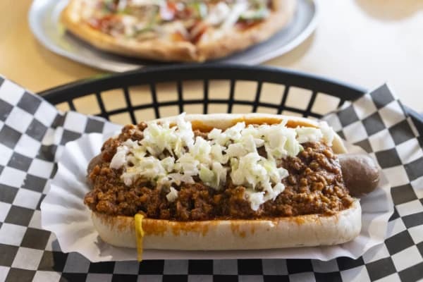 Chili
