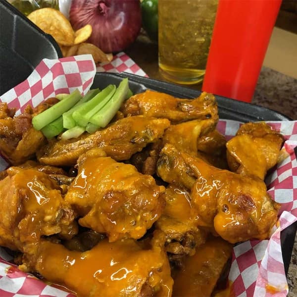 12 Pc.